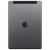 Apple iPad  10.2" (9th Gen, 64GB, Wi-Fi + 4G LTE, Space Gray)